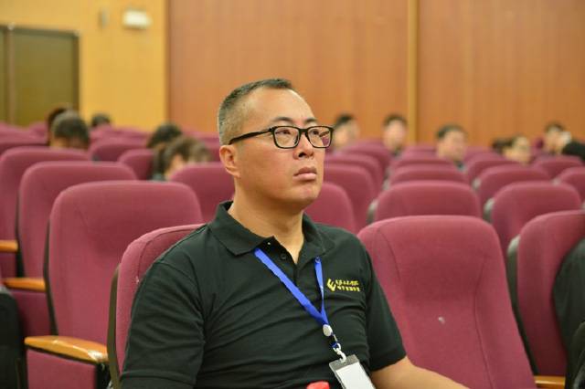 记2014年中国千赢国际杯双排键电子琴总决赛