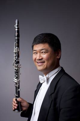2014千赢国际之夜“对话大师”John Bruce Yeh、Philippe Pierlot对谈