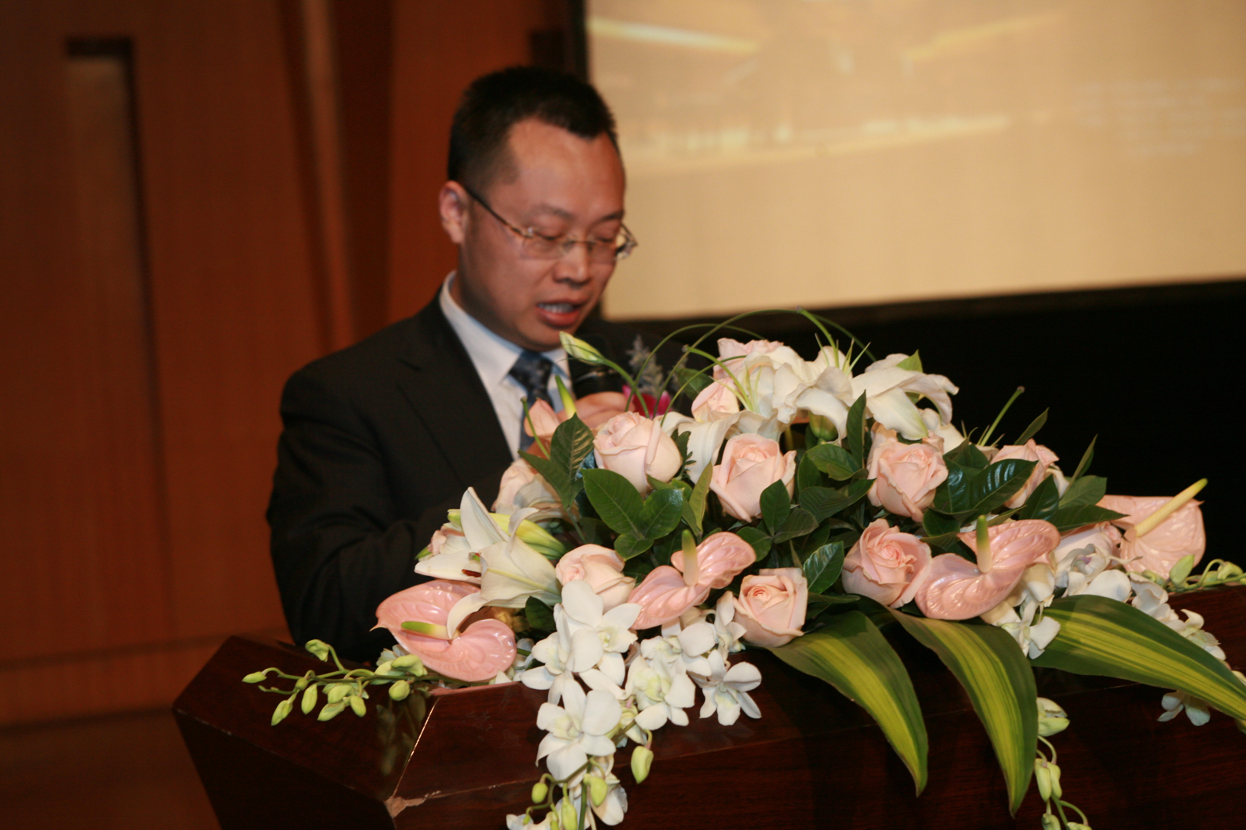 2014千赢国际奖学金九大音乐学院全国获奖学生音乐会圆满落幕