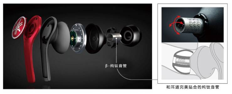 新款上市:EPH-M200/EPH-M100时尚幻彩入耳式耳机，原声重现、非凡体验。