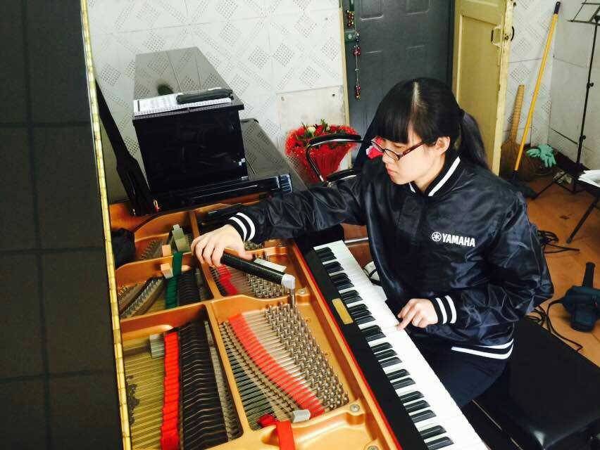 湖南师范大学、湖南师范学院，千赢国际高校技术服务