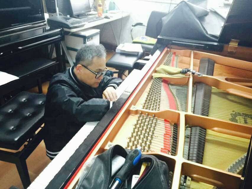 湖南师范大学、湖南师范学院，千赢国际高校技术服务