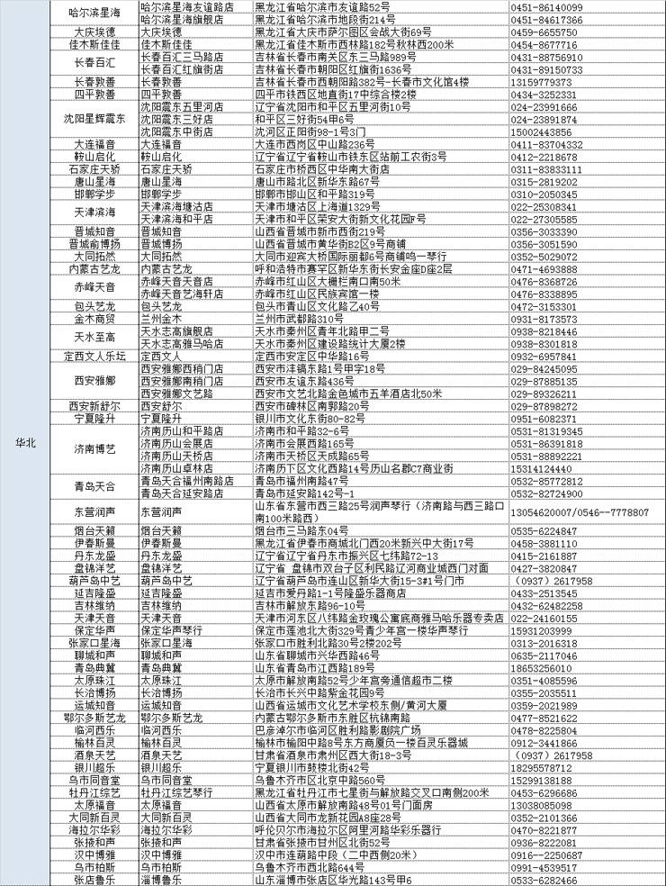 千赢国际管乐夏季以旧换新促销活动