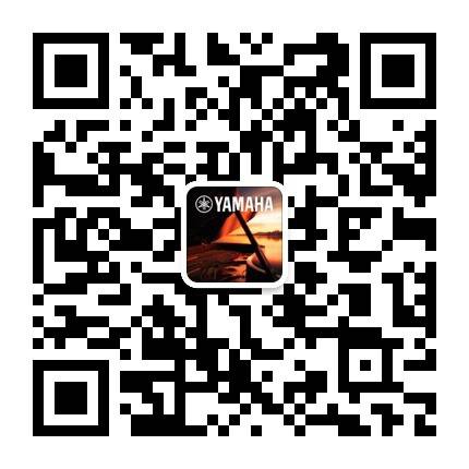 千赢国际钢琴公众号