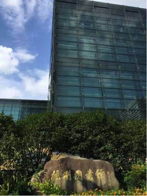 千赢国际全景声鉴赏会杭州站