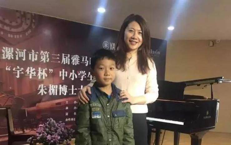 音符承载梦想，旋律奏响希望|：劁鸷邮械谌烨в矢智僖帐踔芡昝缆淠