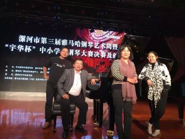 音符承载梦想，旋律奏响希望|：劁鸷邮械谌烨в矢智僖帐踔芡昝缆淠