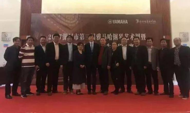 音符承载梦想，旋律奏响希望|：劁鸷邮械谌烨в矢智僖帐踔芡昝缆淠