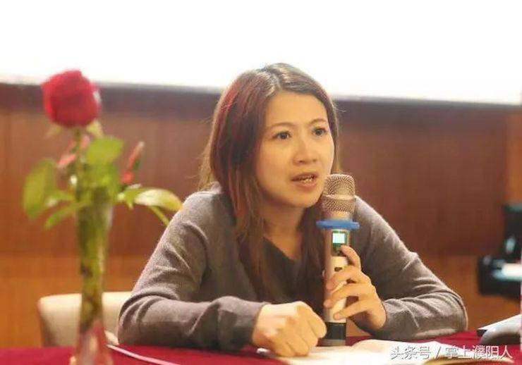 千赢国际艺术家朱楣巡讲《练琴的艺术》——安阳、濮阳站完美落幕