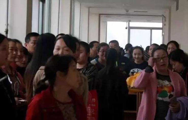 音符承载梦想，旋律奏响希望|：劁鸷邮械谌烨в矢智僖帐踔芡昝缆淠