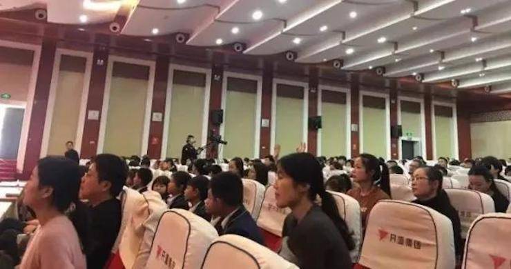 音符承载梦想，旋律奏响希望|：劁鸷邮械谌烨в矢智僖帐踔芡昝缆淠