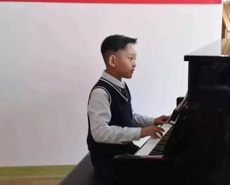 音符承载梦想，旋律奏响希望|：劁鸷邮械谌烨в矢智僖帐踔芡昝缆淠