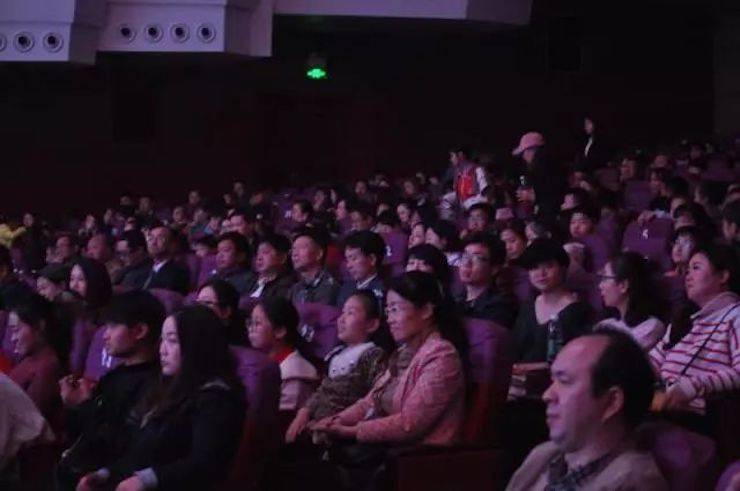 2017千赢国际亚洲音乐奖学金?九江学院专场颁奖仪式暨千赢国际艺术家鲍释贤钢琴独奏音乐会圆满落幕