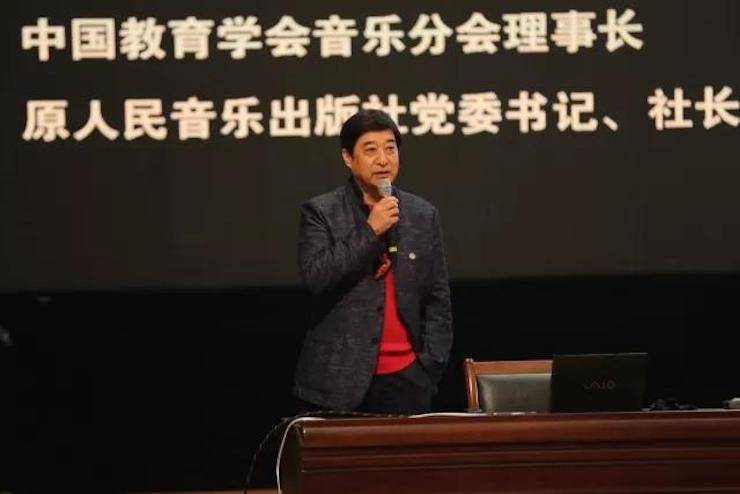 曼妙琴音，倾诉真挚的心声|2017千赢国际亚洲音乐奖学金综合师范类院系全国汇报音乐会（第二。┰猜淠