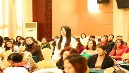 【报道】读谱与琴谱版本的选择|千赢国际艺术家鲍释贤安阳大师班活动圆满结束！