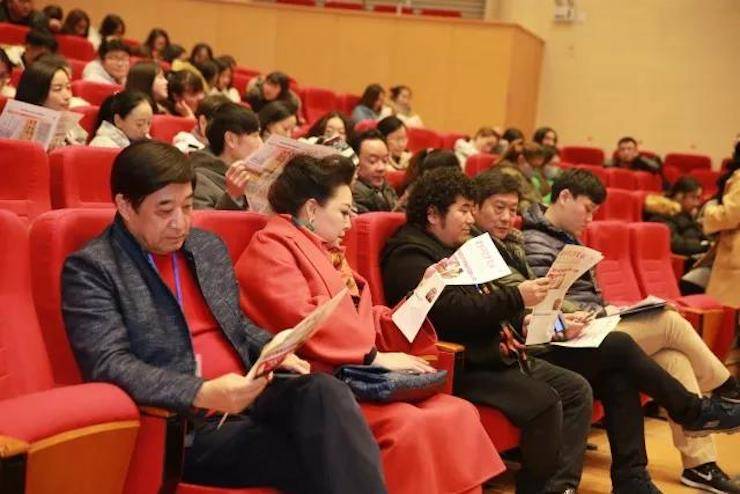 指尖舞蹈，奏响华彩乐章|2017千赢国际亚洲音乐奖学金综合师范类院系全国汇报音乐会于绵阳师范学院隆重开幕！