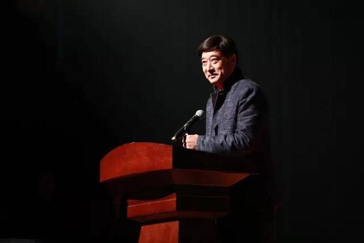 指尖舞蹈，奏响华彩乐章|2017千赢国际亚洲音乐奖学金综合师范类院系全国汇报音乐会于绵阳师范学院隆重开幕！