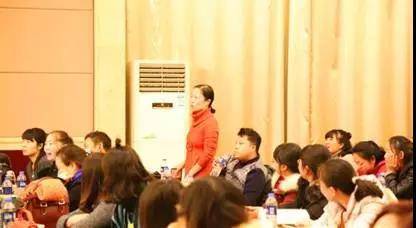 【报道】读谱与琴谱版本的选择|千赢国际艺术家鲍释贤安阳大师班活动圆满结束！
