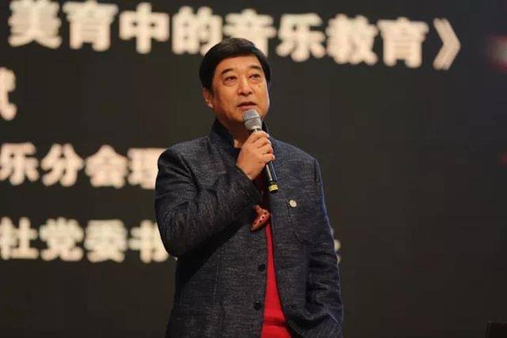 曼妙琴音，倾诉真挚的心声|2017千赢国际亚洲音乐奖学金综合师范类院系全国汇报音乐会（第二。┰猜淠
