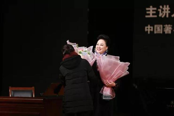 奏响青春旋律，添彩艺术人生|2017千赢国际亚洲音乐奖学金综合师范类院系全国汇报音乐会（第一。┰猜淠