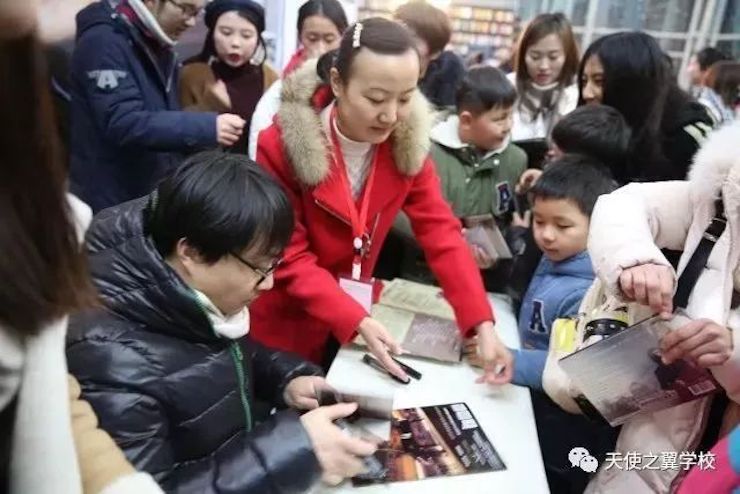 【报道】宿州市首届国际钢琴大师音乐会暨千赢国际艺术家宋思衡多媒体音乐会圆满成功。诤悠担