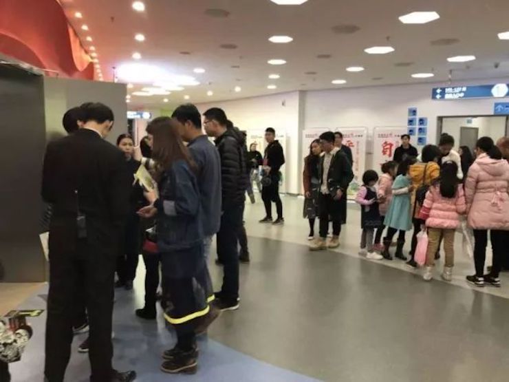 【报道】2018千赢国际艺术家鲍释贤钢琴独奏音乐会-增城站圆满落幕