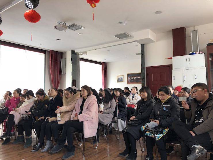 【报道】誉声乐器60周年—千赢国际艺术家鲍释贤洛阳钢琴独奏音乐会及大师班圆满落幕