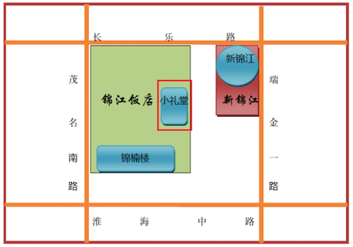 展会前瞻：2018上海SIAV音响展与千赢国际共赴生活美学新世界