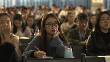 圆梦之路，从未止步|第三期“音乐与梦想”公益项目圆满落幕