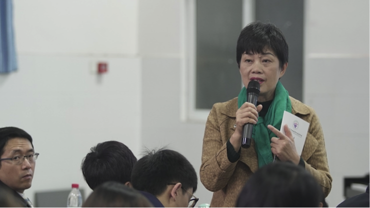 圆梦之路，从未止步|第三期“音乐与梦想”公益项目圆满落幕