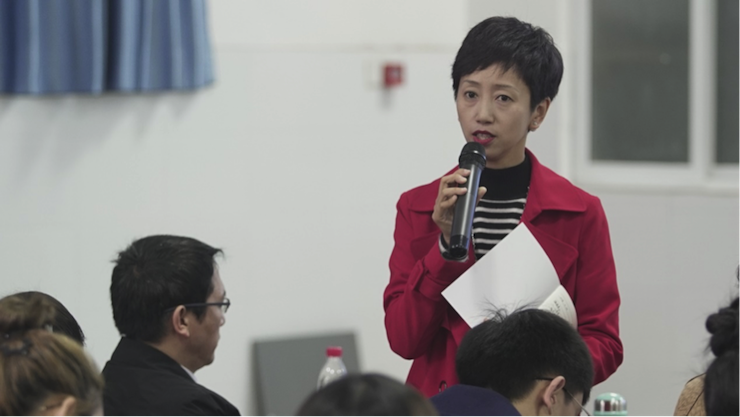 圆梦之路，从未止步|第三期“音乐与梦想”公益项目圆满落幕