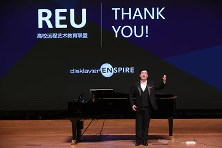 以科技之力，筑艺术传承之魂<br />：馗咝Ｔ冻桃帐踅逃似舳鞘皆猜淠