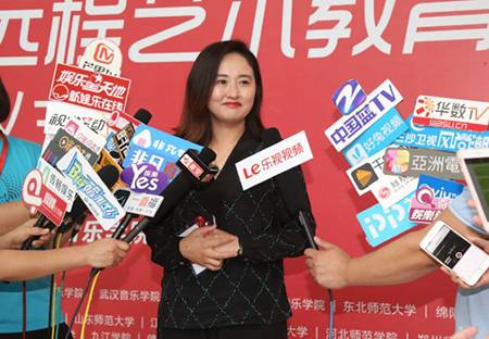 以科技之力，筑艺术传承之魂<br />：馗咝Ｔ冻桃帐踅逃似舳鞘皆猜淠