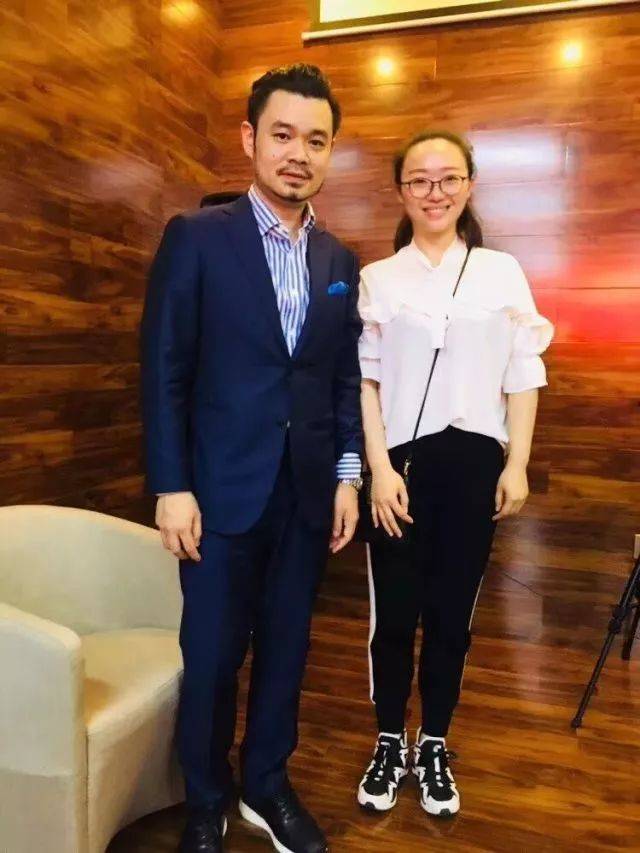 e-EU | e联远程艺术教育联盟 | 千赢国际艺术家孙鹏杰远程实验公开课