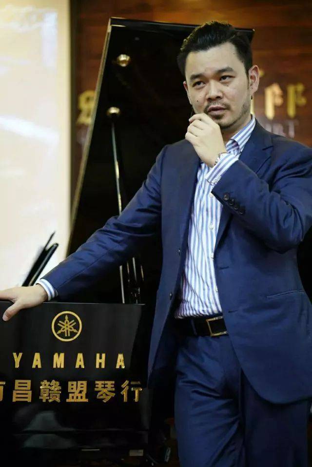 e-EU | e联远程艺术教育联盟 | 千赢国际艺术家孙鹏杰远程实验公开课