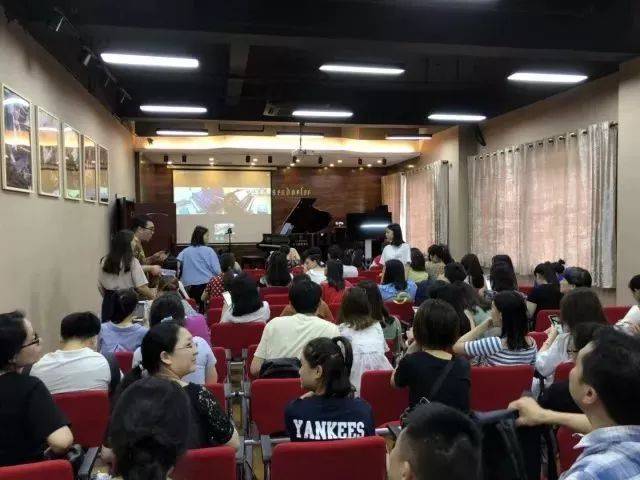 e-EU | e联远程艺术教育联盟 | 千赢国际艺术家孙鹏杰远程实验公开课