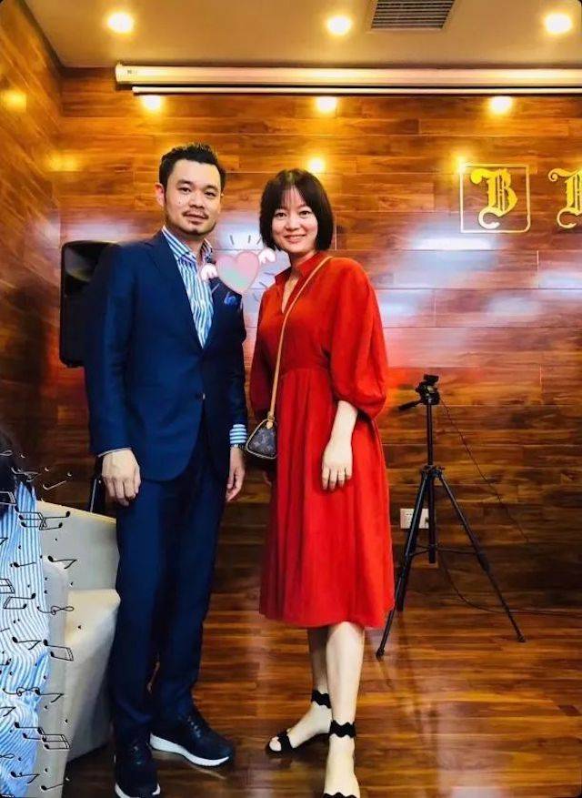 e-EU | e联远程艺术教育联盟 | 千赢国际艺术家孙鹏杰远程实验公开课
