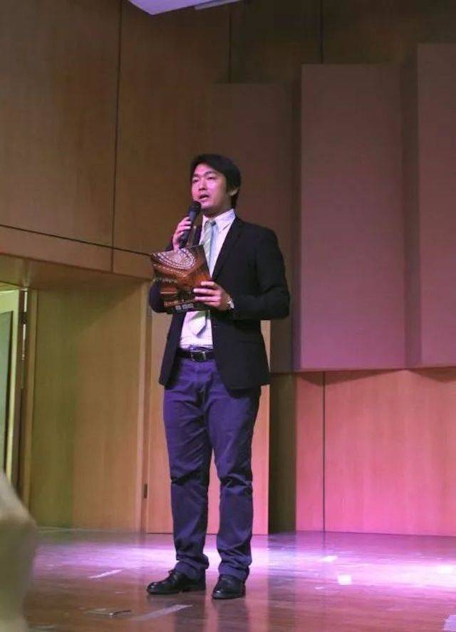 2018年千赢国际亚洲音乐奖学金南京艺术学院启动仪式 </br>  暨千赢国际海外艺术家爱德华·昆斯音乐会及大师班圆满结束