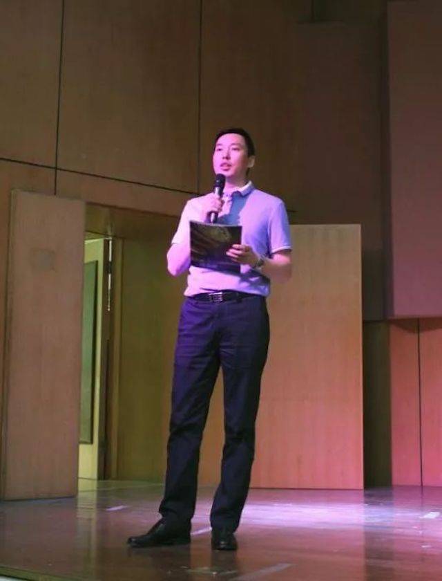 2018年千赢国际亚洲音乐奖学金南京艺术学院启动仪式 </br>  暨千赢国际海外艺术家爱德华·昆斯音乐会及大师班圆满结束
