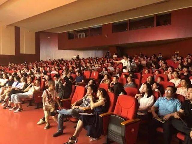 2018年千赢国际亚洲音乐奖学金东北师范大学颁奖仪式 </br> 暨千赢国际海外艺术家爱德华·昆斯音乐会及大师班圆满结束