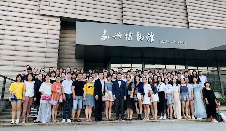 芜湖千赢国际钢琴专卖店千赢国际Hybrid Piano专区落成典礼暨远程大师课圆满成功！