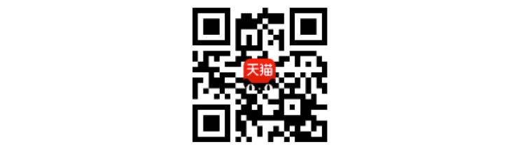 提升你的客厅体验——千赢国际 YAS-108 回音壁新品发布会