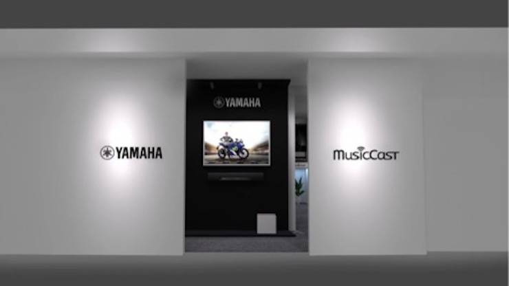 福利赠票 | 2018 千赢国际广州国际唱片音响展即将开幕