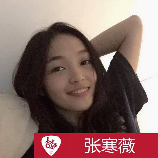 千赢国际吉他女声12强正式出炉-重磅嘉宾助阵上海总决赛