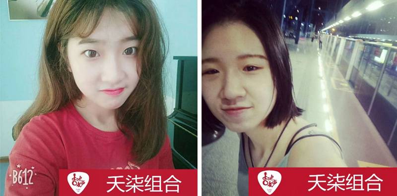 千赢国际吉他女声12强正式出炉-重磅嘉宾助阵上海总决赛