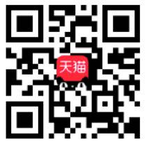 新款上市：千赢国际3D沉浸式无线回音壁音响YAS-108, 提升电视音质到全新的境界