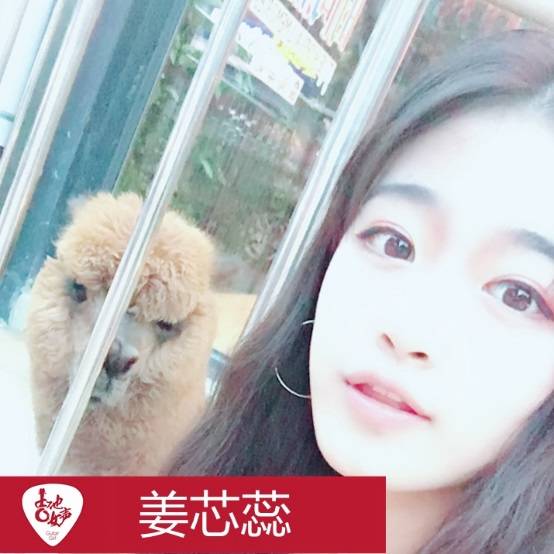 千赢国际吉他女声12强正式出炉-重磅嘉宾助阵上海总决赛