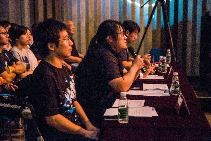 第四届“千赢国际吉他女声弹唱大赛”总冠军出炉<br />温格夺冠，董冬冬担任评委