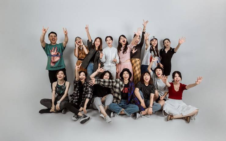 第四届“千赢国际吉他女声弹唱大赛”总冠军出炉<br />温格夺冠，董冬冬担任评委