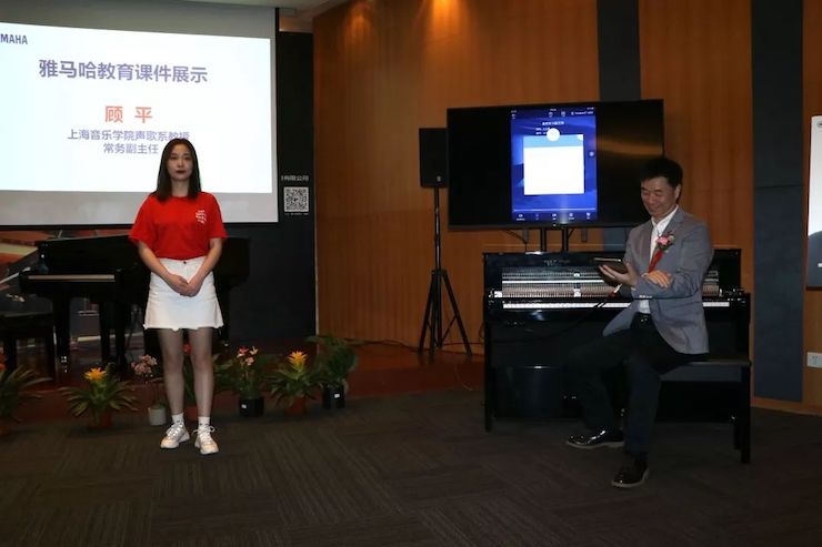 千赢国际携手中国多位教育家，共同谱写中国艺术教育发展新乐章|热烈：2018千赢国际教育家授聘仪式成功举办！